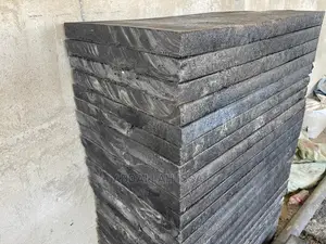 Plastic Sheets