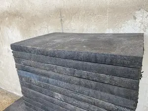 Plastic Sheets