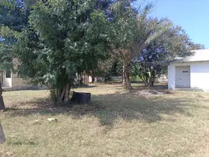 Kiwanja Kizuri Sana Kinauzwa Mbweni JKT