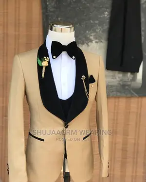 Taxedo Mens Suits