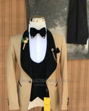 Taxedo Mens Suits