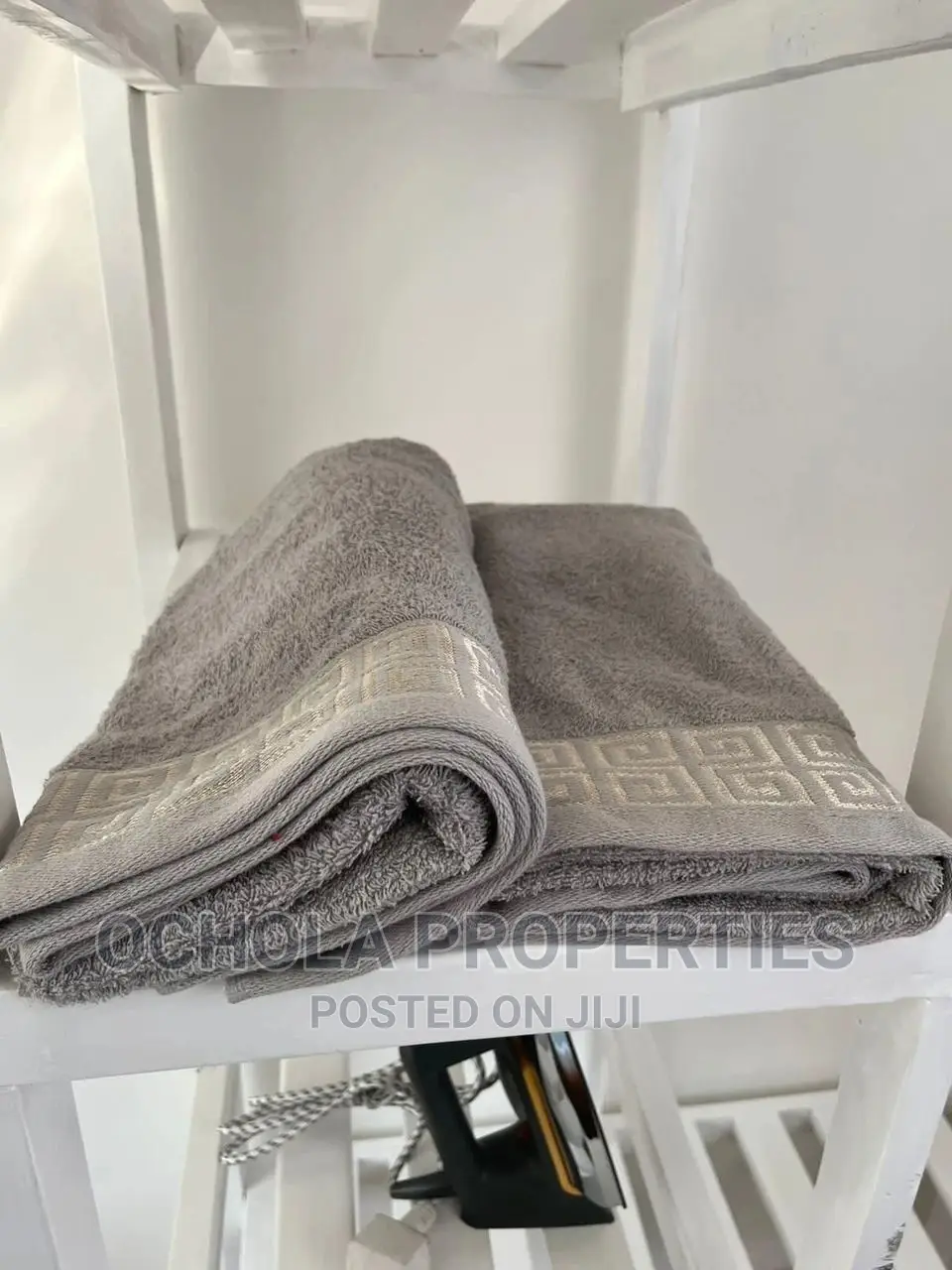Furnished 1bdrm Apartment in Kawe for rent