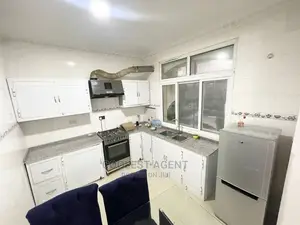 Furnished 2bdrm Apartment in Oysterbay, Kinondoni for rent