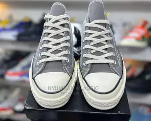 Converse Shoes Original