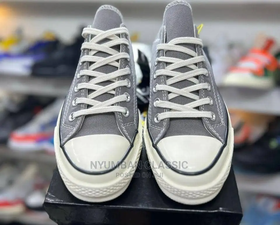 Converse Shoes Original