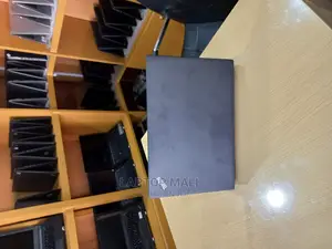 Laptop Lenovo ThinkPad X260 8GB Intel Core I7 HDD 500GB