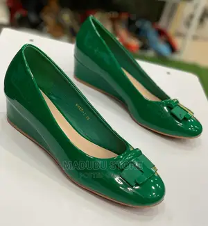 Women Shoes