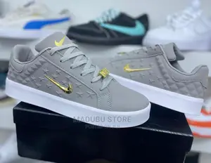 Men's Sneakers