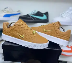 Men's Sneakers