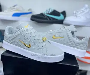 Men's Sneakers
