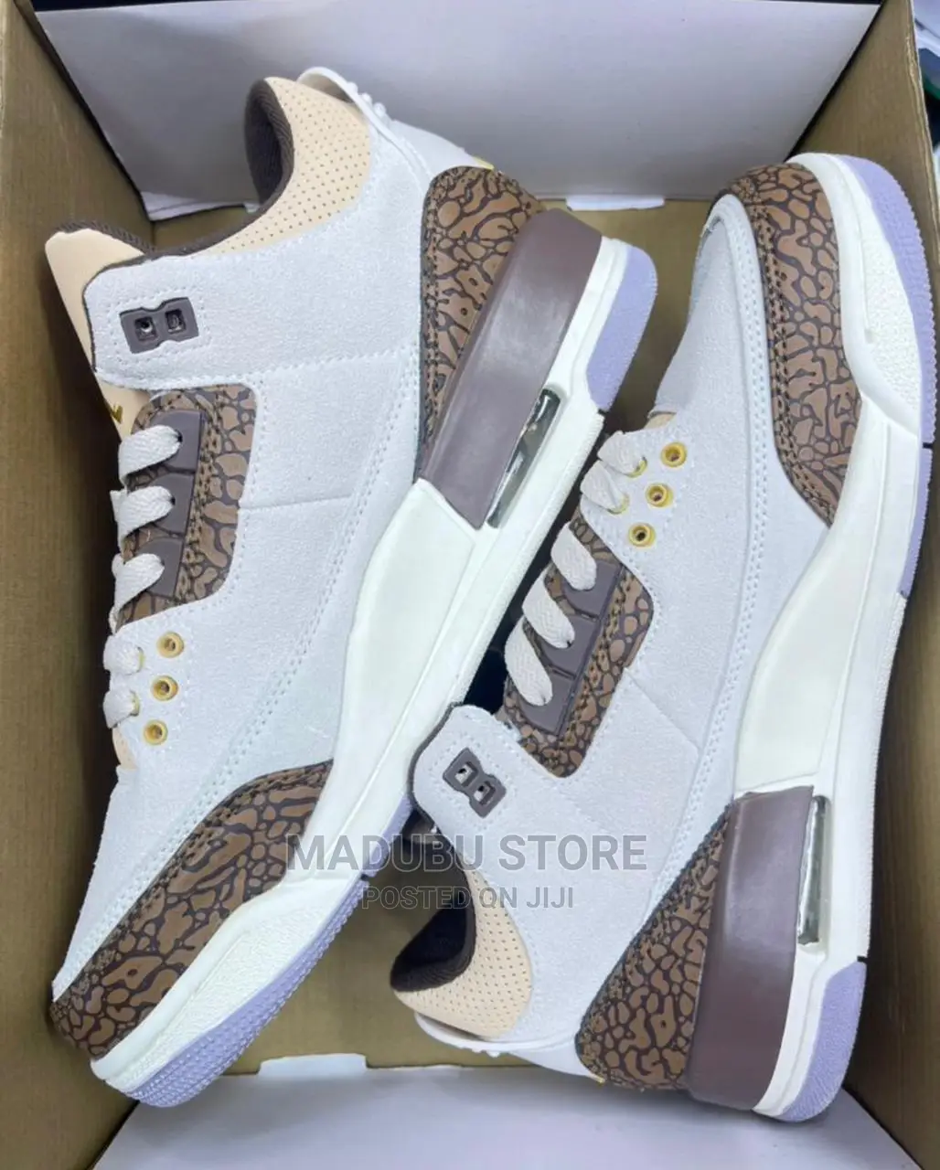 Men's Sneakers