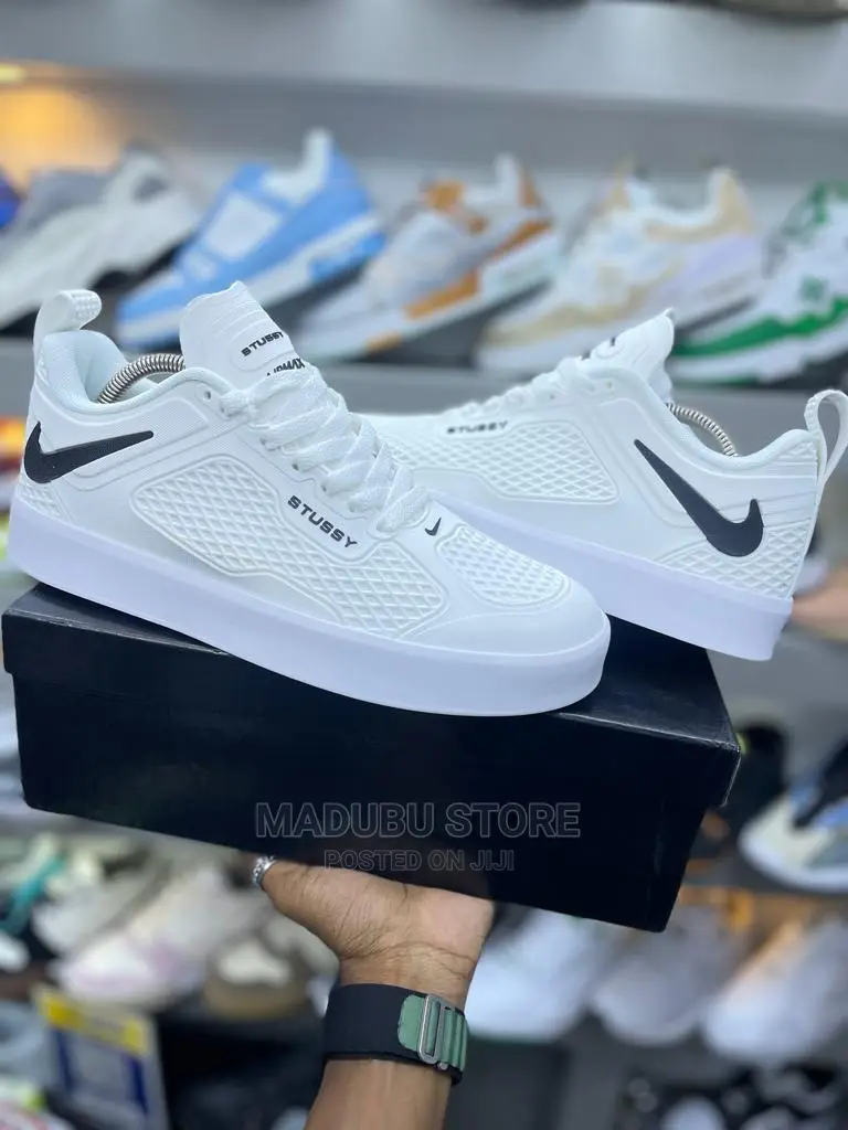 Men's Sneakers