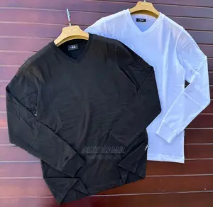 Unkut v Cotton All Colors