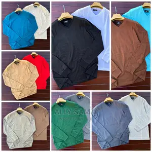 Unkut v Cotton All Colors