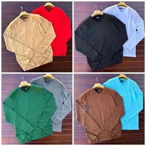 Unkut v Cotton All Colors