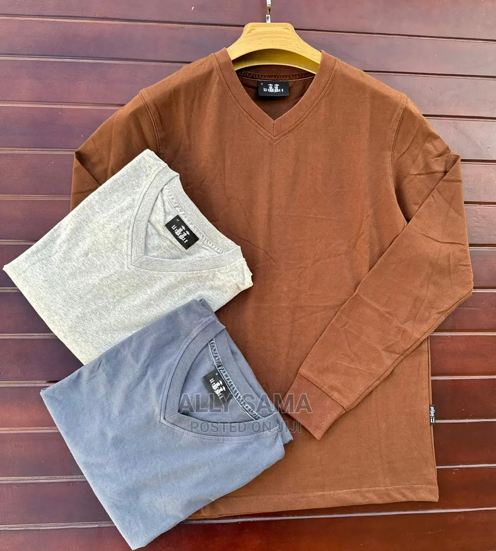 Unkut v Cotton All Colors