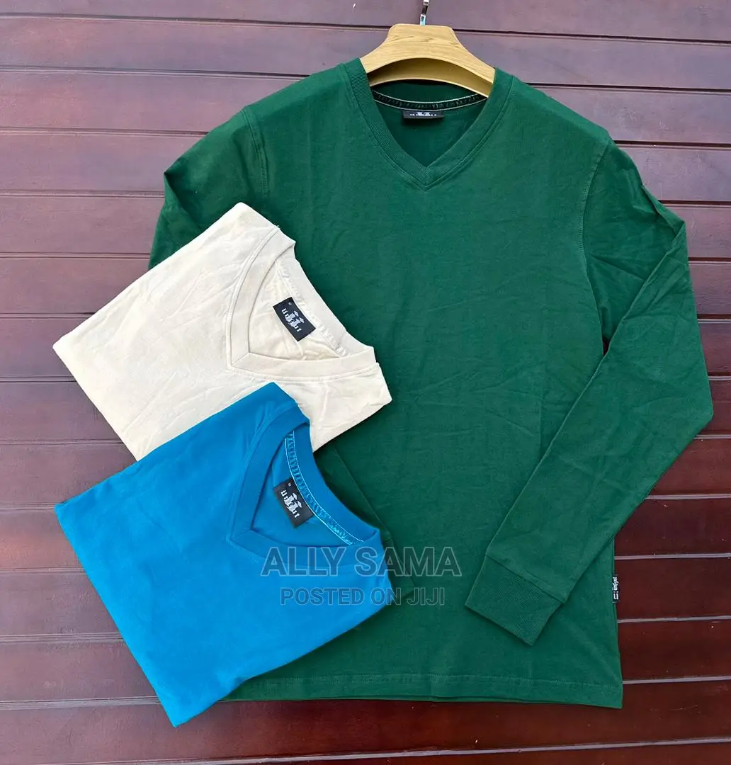 Unkut v Cotton All Colors