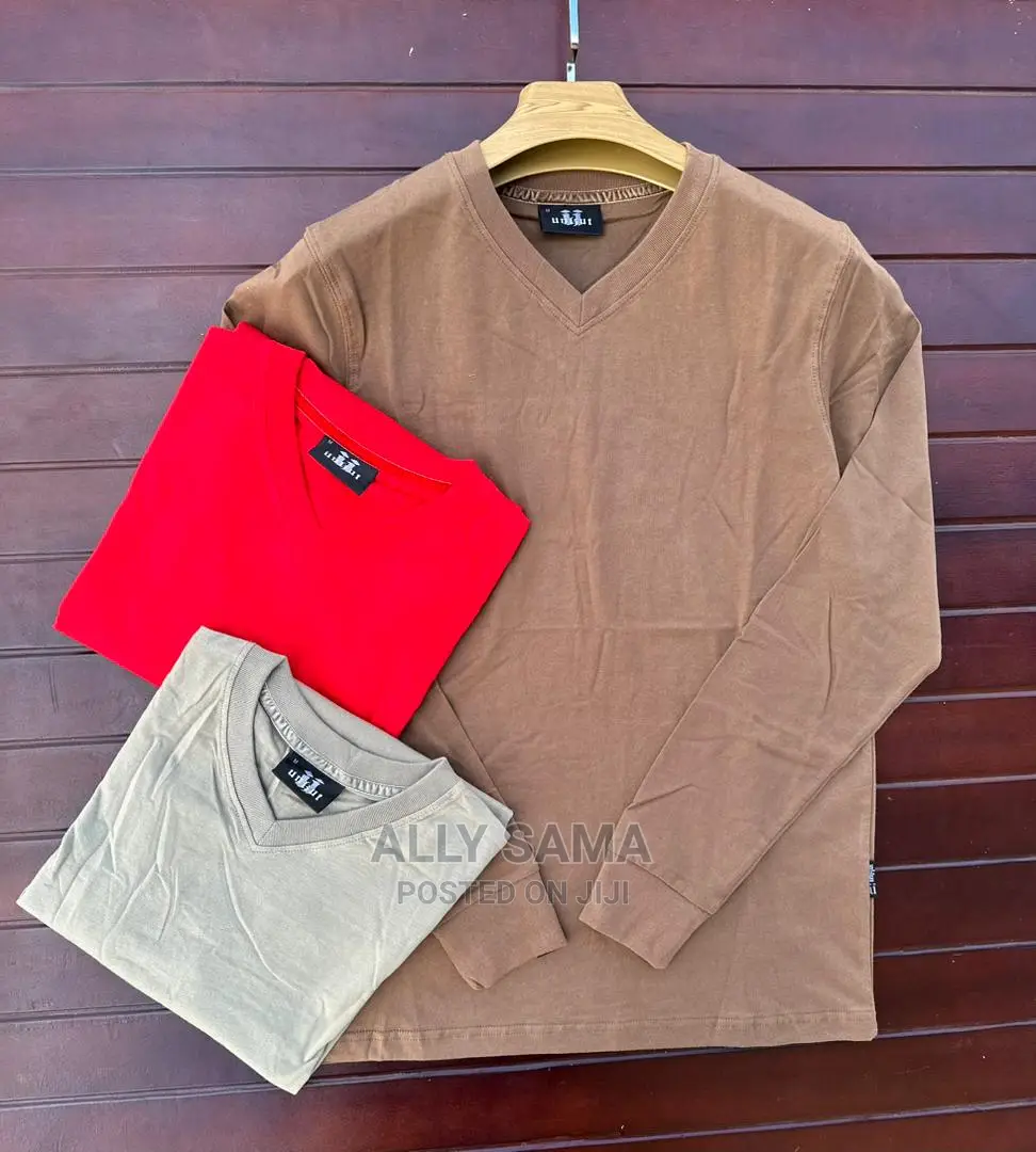 Unkut v Cotton All Colors