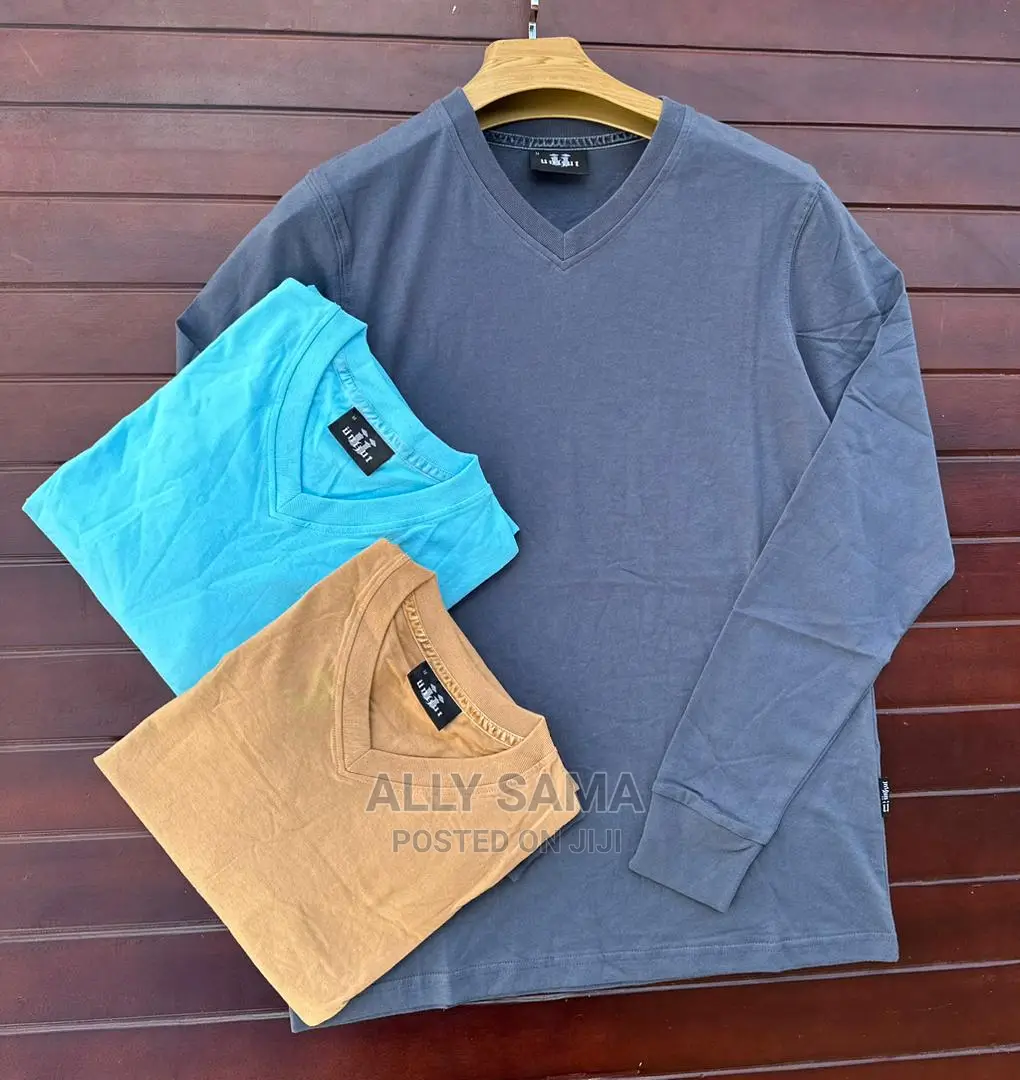 Unkut v Cotton All Colors