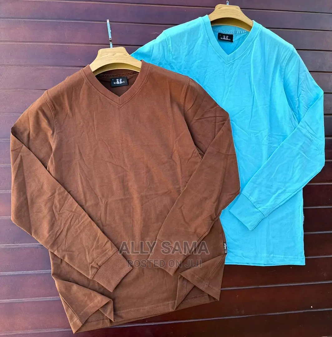 Unkut v Cotton All Colors