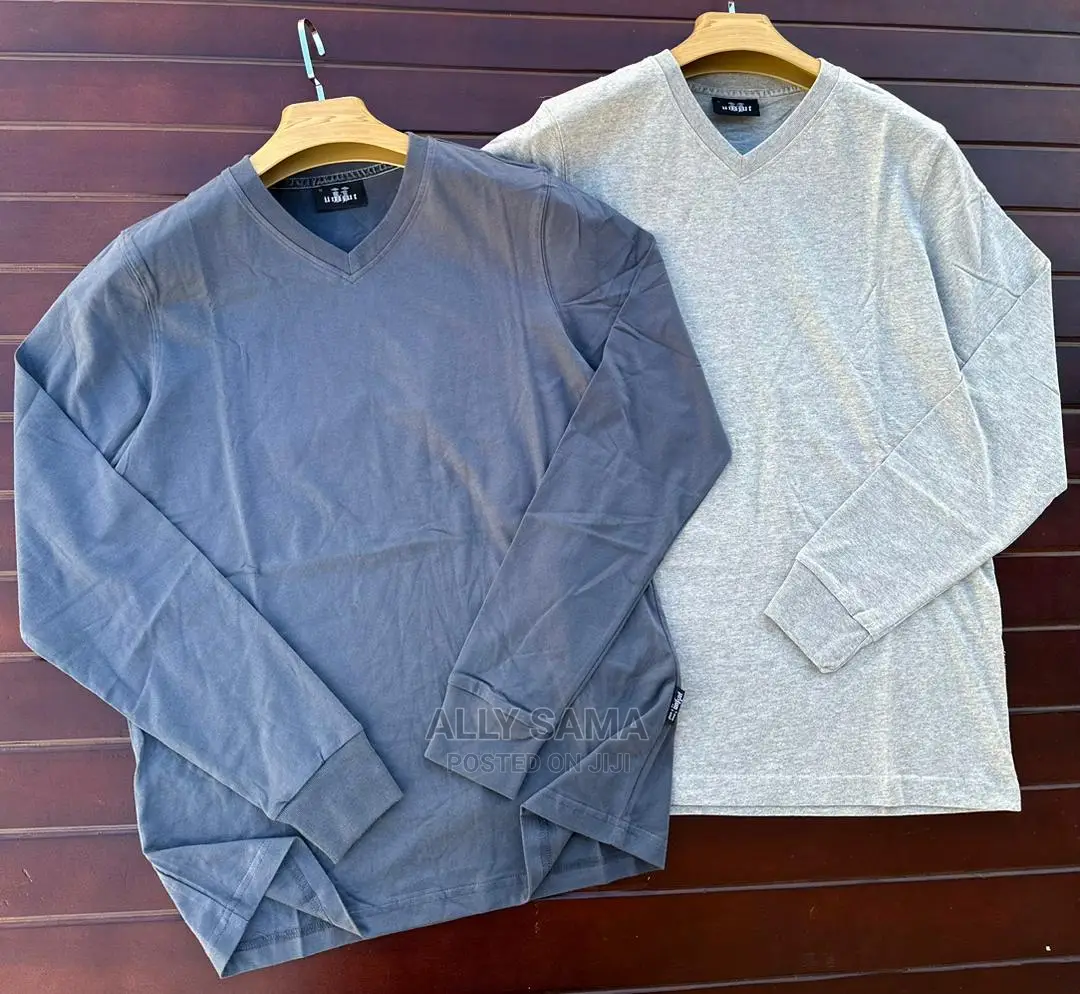 Unkut v Cotton All Colors