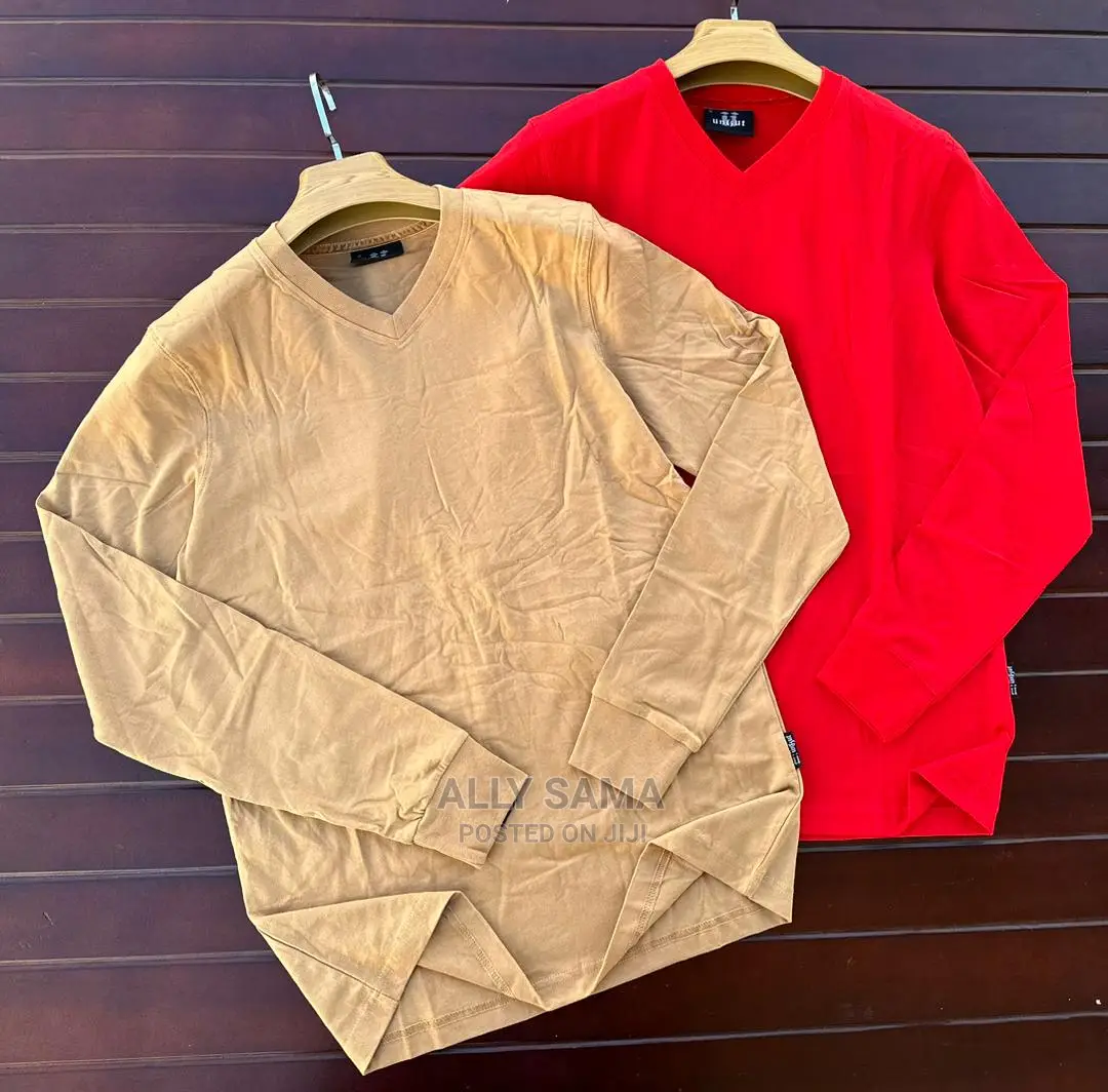 Unkut v Cotton All Colors