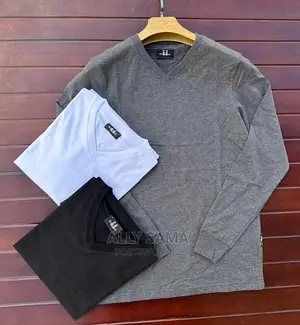 Unkut v Cotton All Colors
