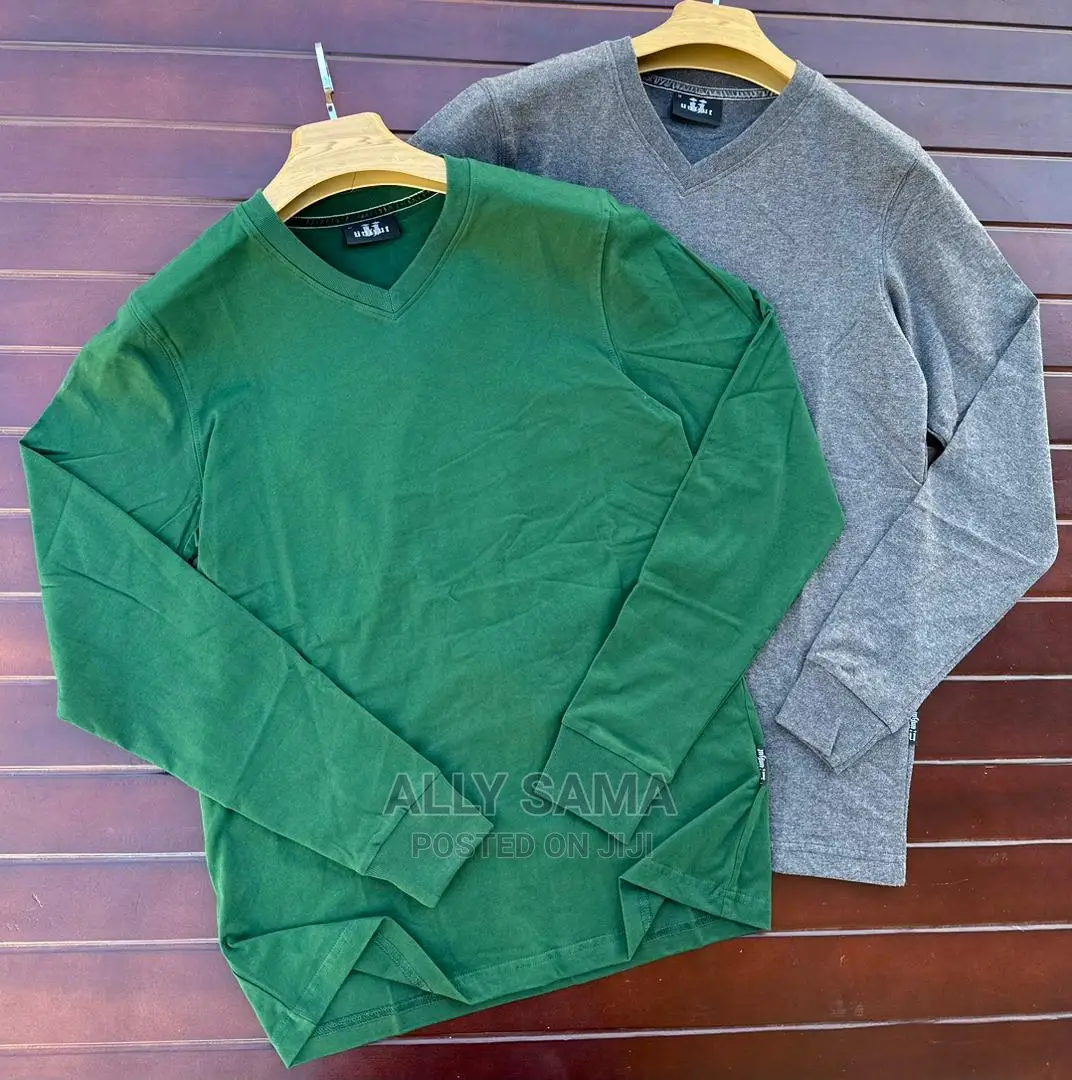 Unkut v Cotton All Colors