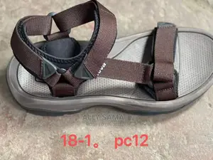 Teva Sandals