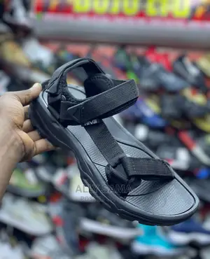 Teva Sandals