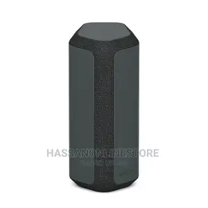Sony SRS-Xe300 Portable Bluetooth Speaker