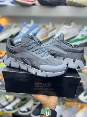 Original Reebok Sneakers | Raba