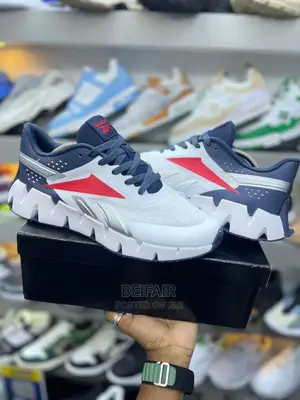 Original Reebok Sneakers | Raba