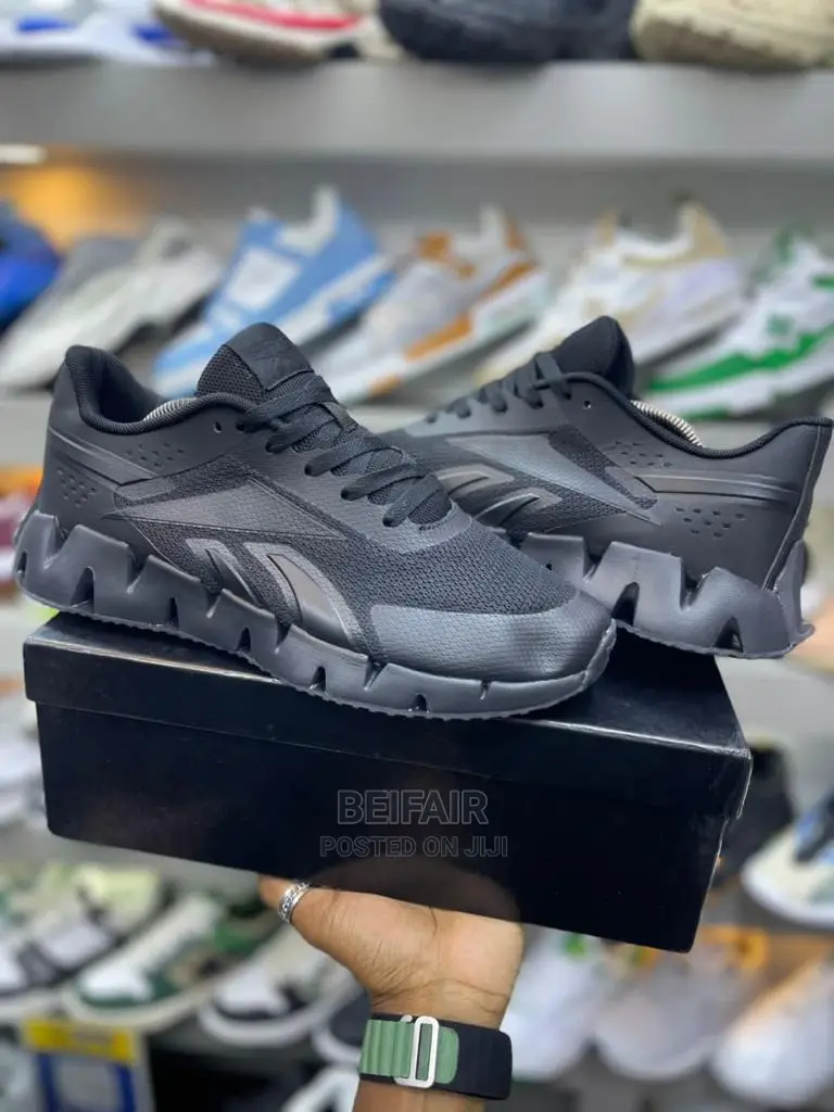 Original Reebok Sneakers | Raba