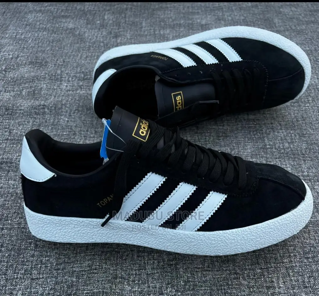 Men's Sneakers