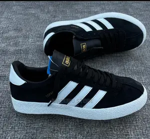 Men's Sneakers