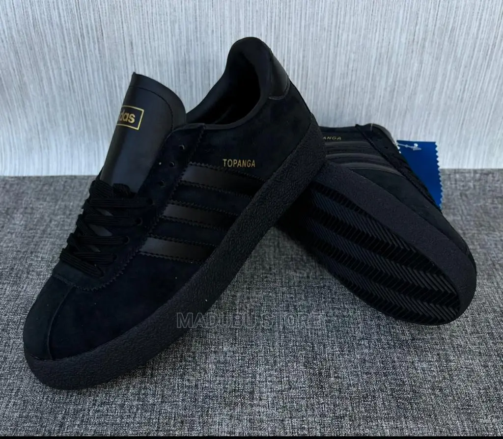 Men's Sneakers