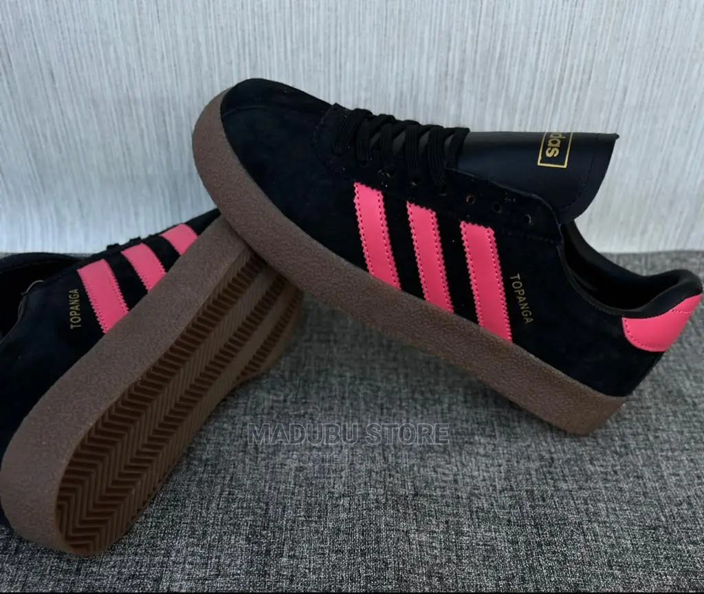 Men's Sneakers