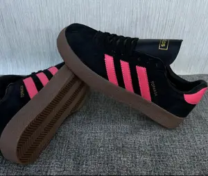 Men's Sneakers