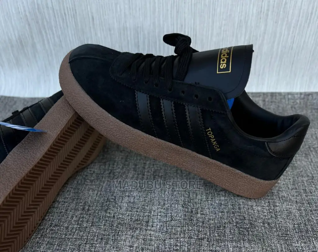Men's Sneakers