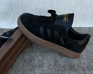 Men's Sneakers