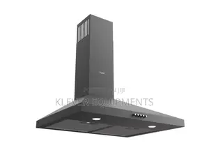Von PR-001 Pyramid Hood