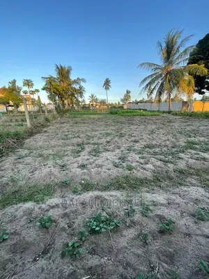 Plot for Sale Boko