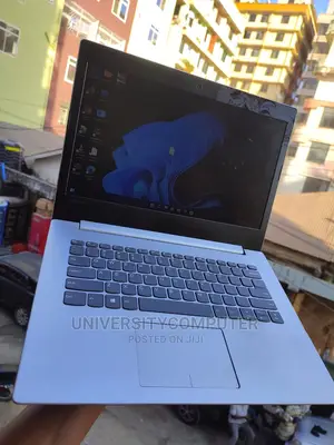 Laptop Lenovo IdeaPad Flex 14 4GB Intel Core I5 HDD 500GB