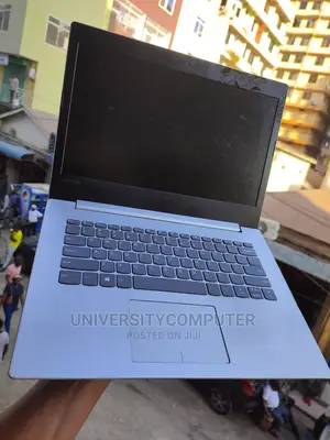 Laptop Lenovo IdeaPad Flex 14 4GB Intel Core I5 HDD 500GB