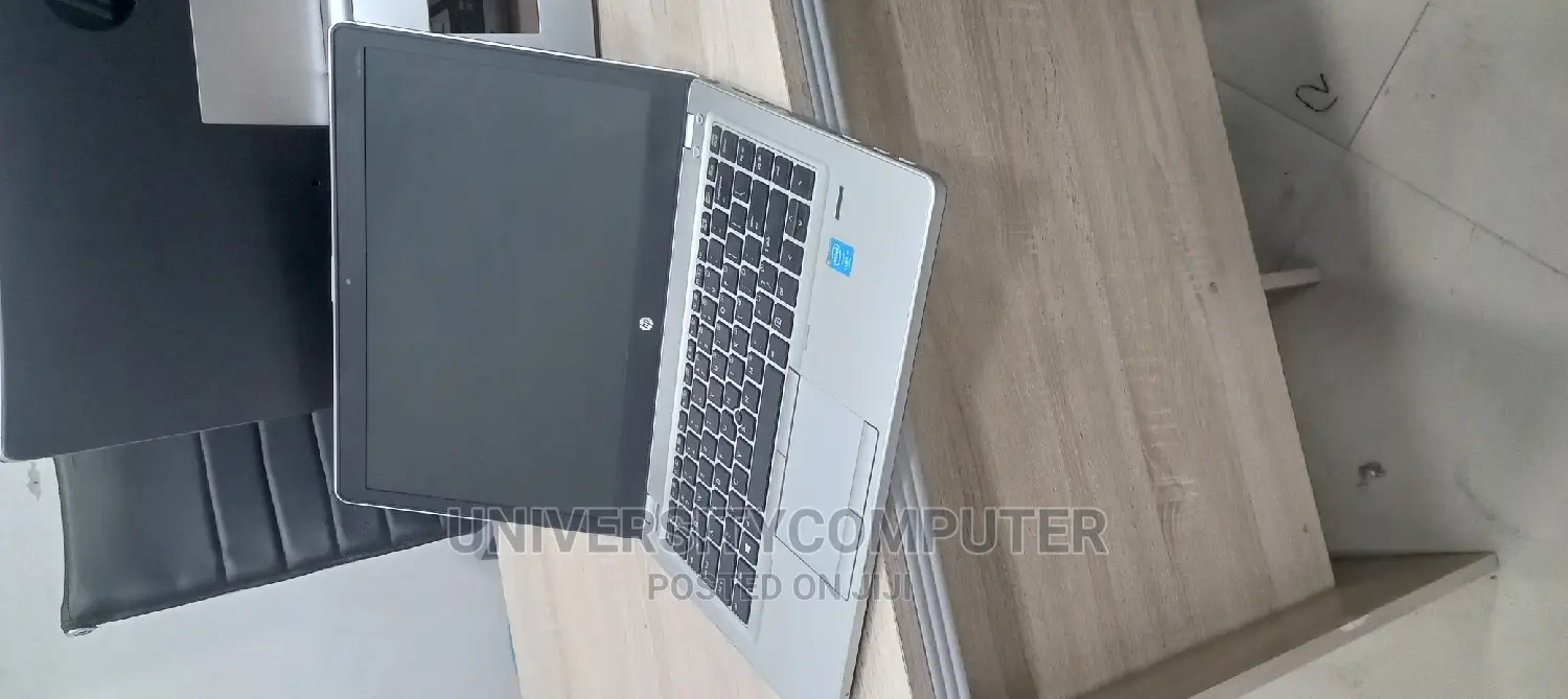 Laptop HP EliteBook Folio 9480M 8GB Intel Core I7 HDD 500GB