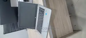 Laptop HP EliteBook Folio 9480M 8GB Intel Core I7 HDD 500GB