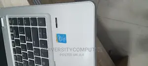 Laptop HP EliteBook Folio 9480M 8GB Intel Core I7 HDD 500GB