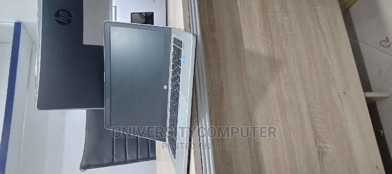 Laptop HP EliteBook Folio 9480M 8GB Intel Core I7 HDD 500GB