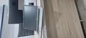 Laptop HP EliteBook Folio 9480M 8GB Intel Core I7 HDD 500GB